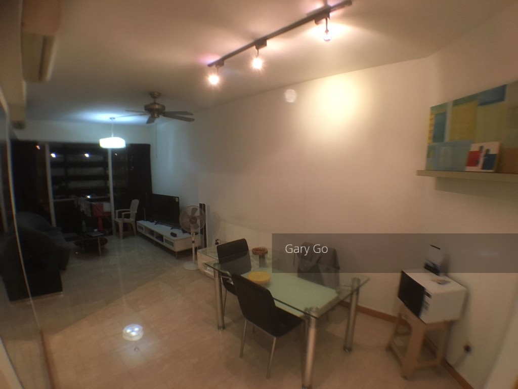 Le Crescendo (D14), Condominium #136834022